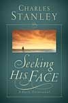 Seeking His Face- A Daily Devotional